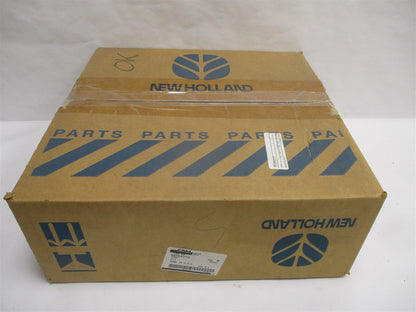 Auxiliary Lighting Kit for New Holland 585 BB900 (86594273)