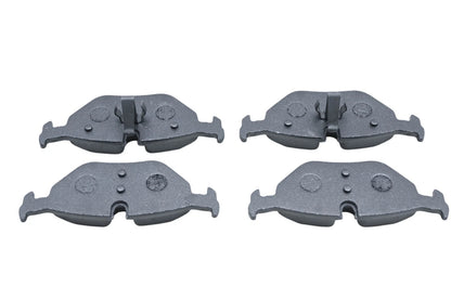 Disc Brake Pad Kit for Wagner (65-763)