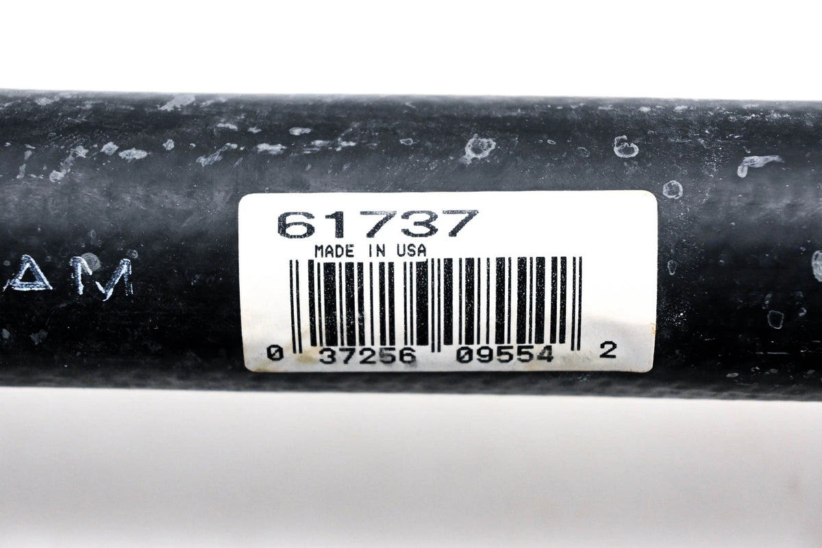 Goodyear Radiator Hose for (61737)