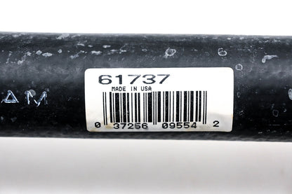 Goodyear Radiator Hose for (61737)