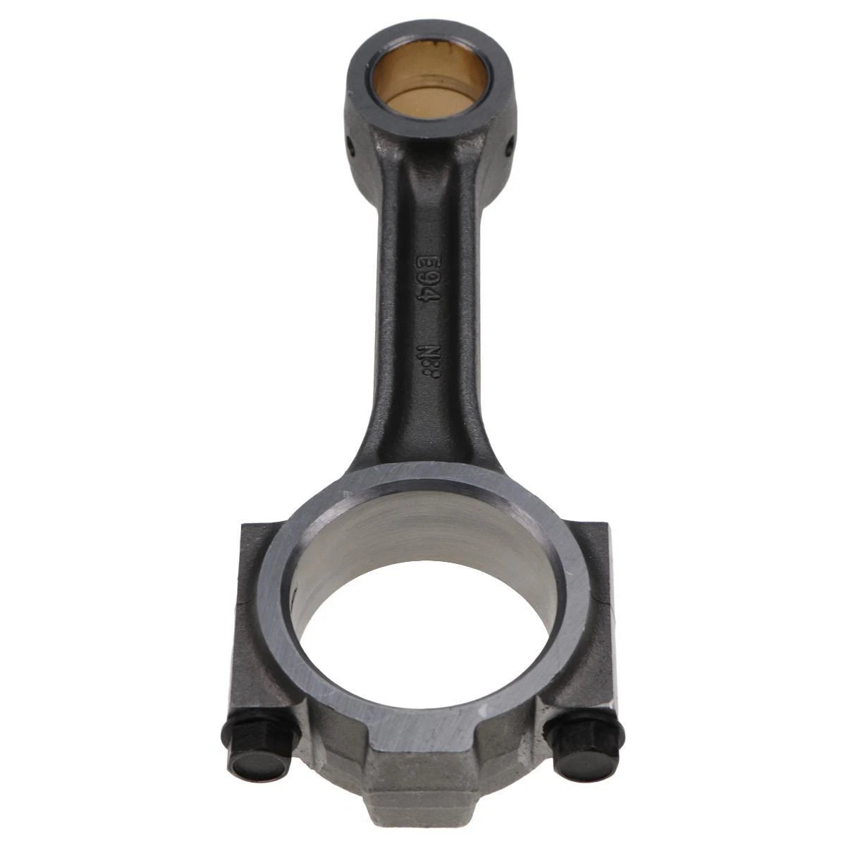 Connecting Rod YM129900-23000 for Komatsu CK30-1 CK35-1 (Engine 4TNV98T S4D98E)