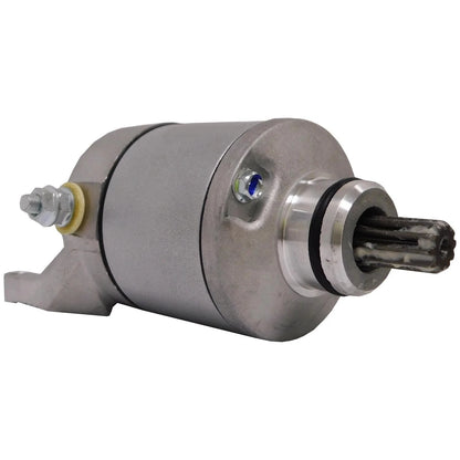 12V Starter for Suzuki DR250SE (1990–1995) 31100-47D01 3110015D10 18747