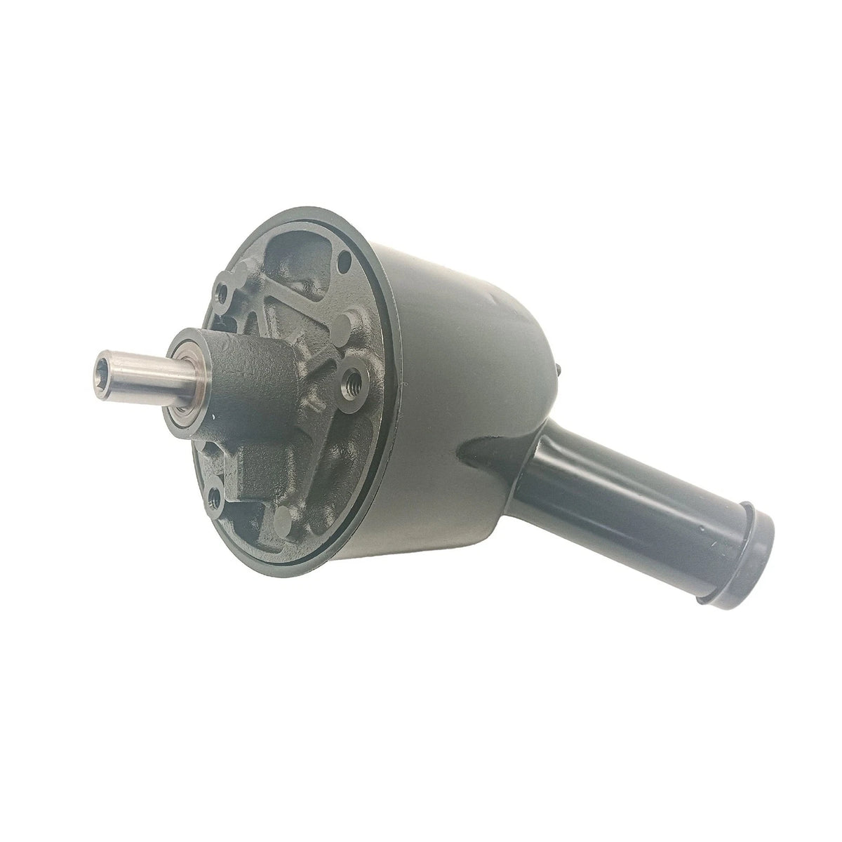 Power Steering Pump for Ford Mustang Fairlane Country Sedan Squire (1965–1966)
