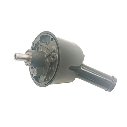 Power Steering Pump for Ford Mustang Fairlane Country Sedan Squire (1965–1966)