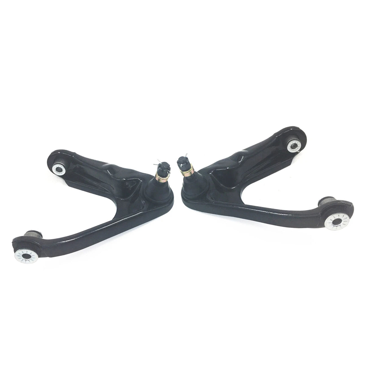 Upper Control Arms Set for Dodge Challenger Coronet Charger V8 (1965–1974)