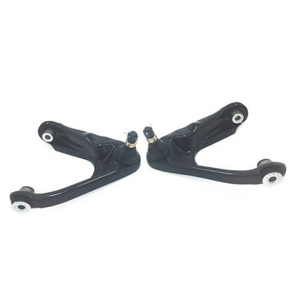 Upper Control Arms Set for Dodge Challenger Coronet Charger V8 (1965–1974)