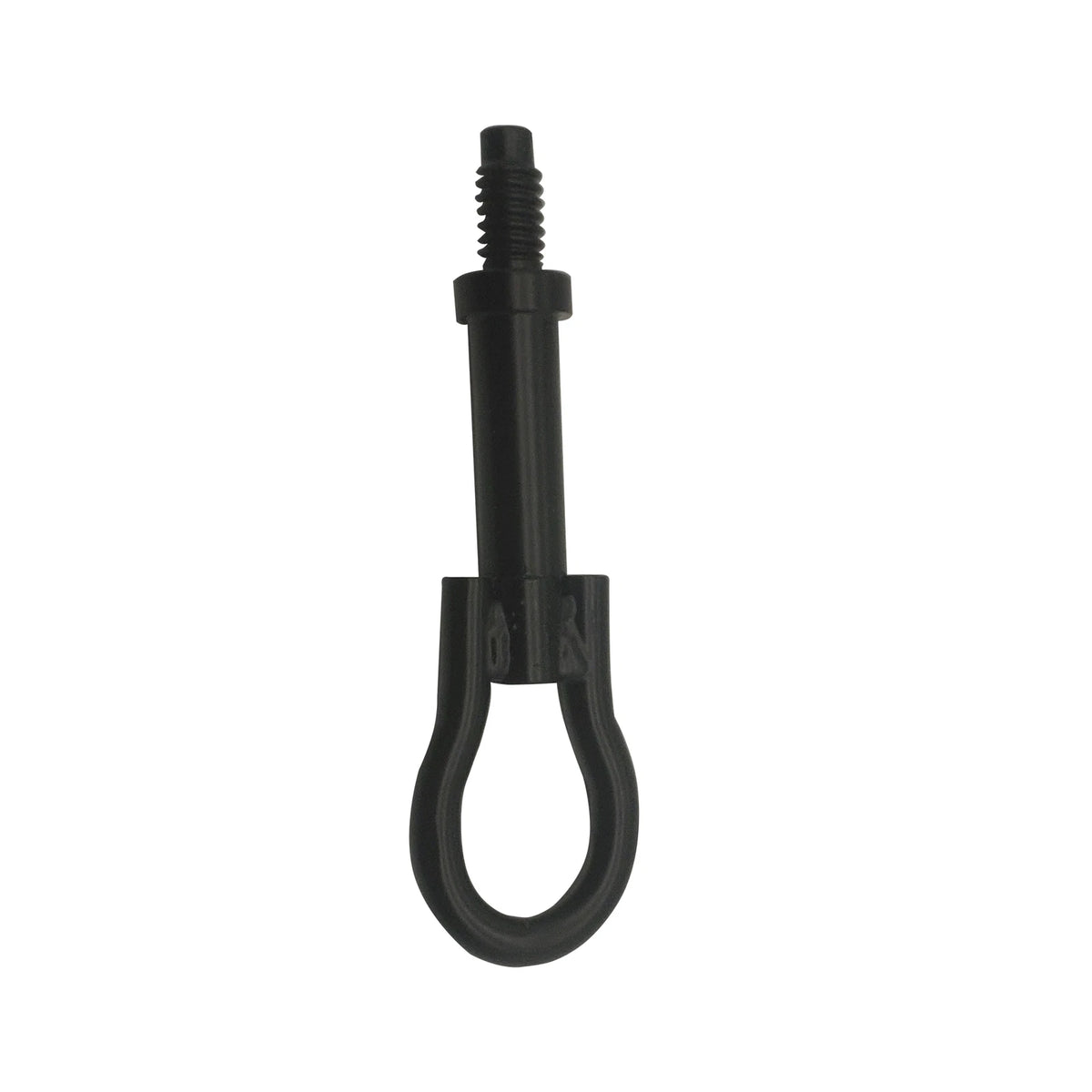 Tow Hook Set for Ford Escape, EcoSport, Mustang, Lincoln (2013–2021)