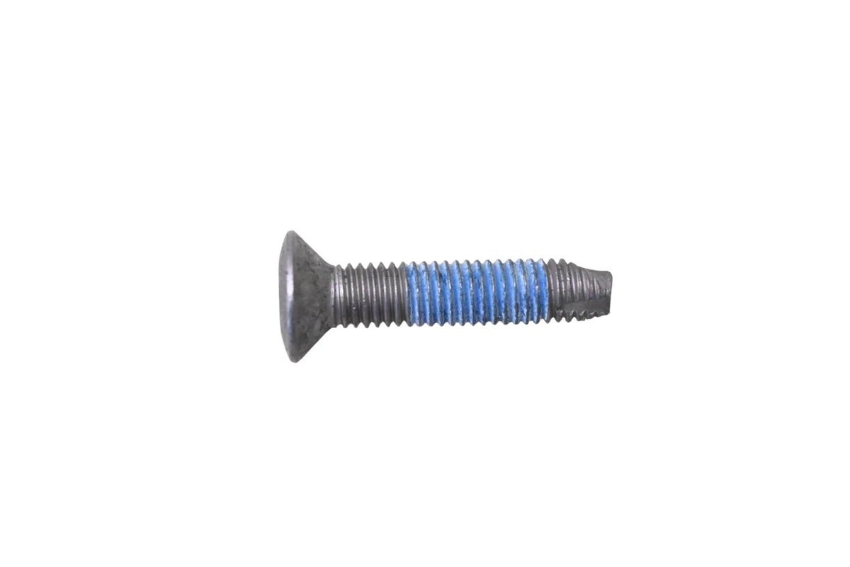 Bolt for Ford (W714070-S450, 5321995)