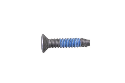 Bolt for Ford (W714070-S450, 5321995)