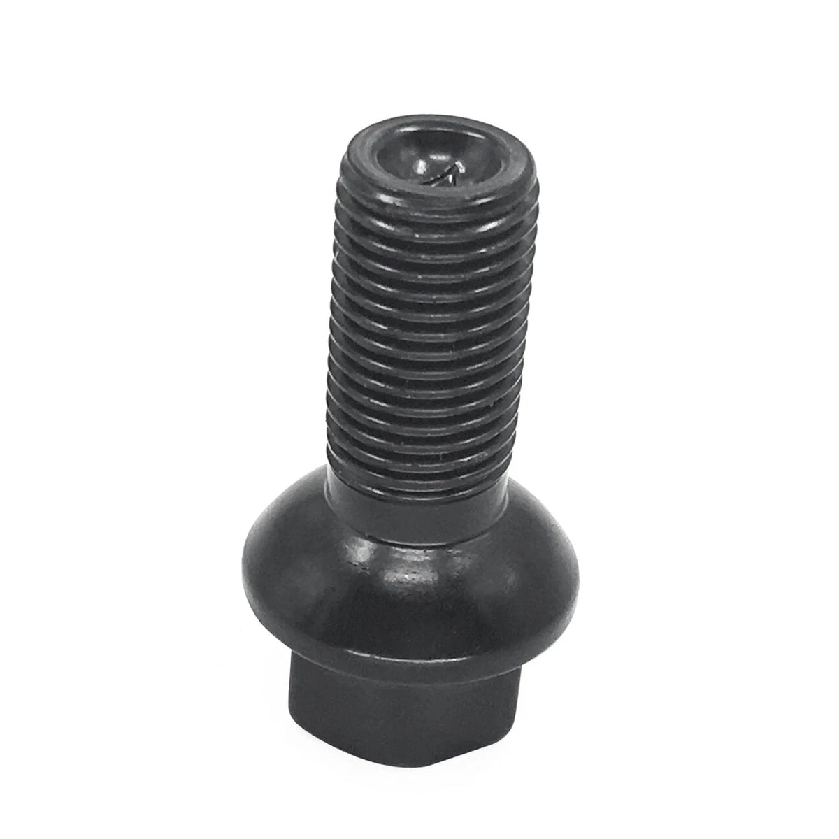 Wheel Lug Bolt for Mercedes Benz C230 ML320 ML55 E320 E500 E55 SL550 ML450 C350 (2000–2010)
