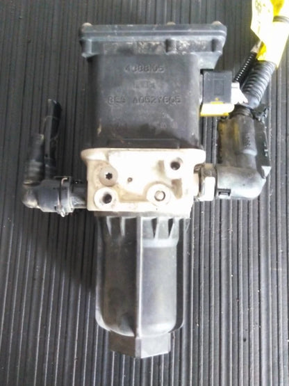 DEF Pump for Volvo VNL (2019) - Replaces 4388105