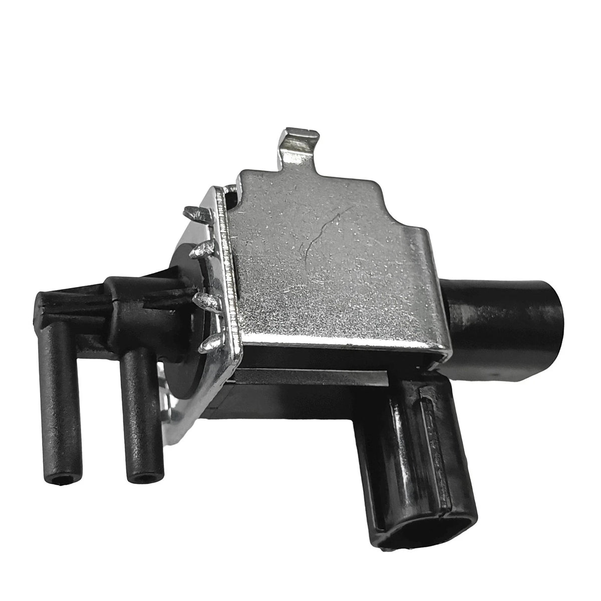 Vapor Canister Vent Solenoid for Hyundai Santa Fe, Kia Optima, Rondo (2006–2012) 911-834