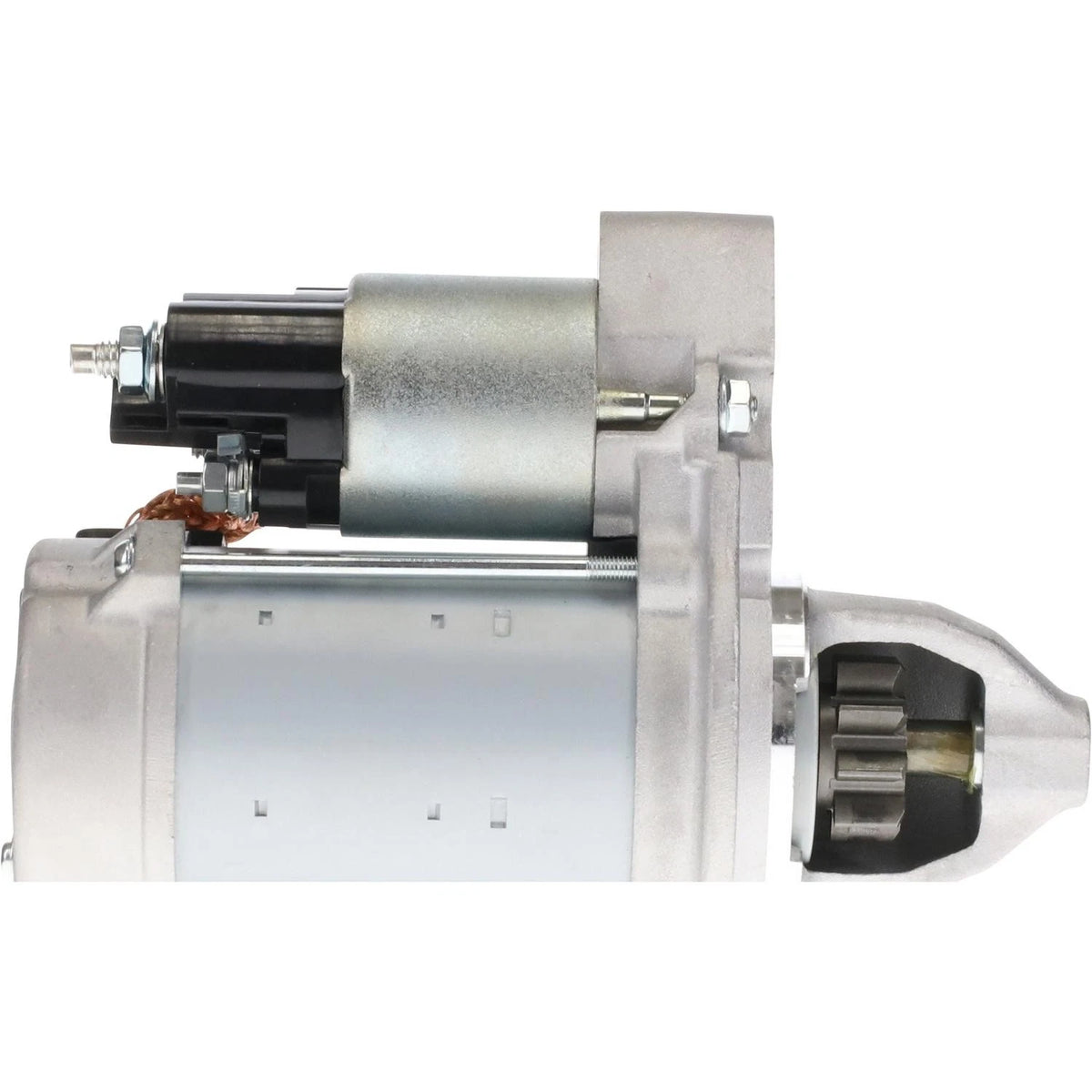 9T Starter for Jaguar XJ 3.0L 5.0L (2013–2017) 428000-9600 C2D-19967 DX2311001AC