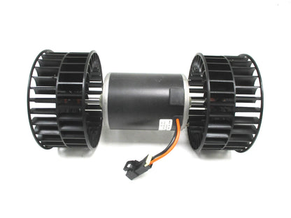 Cool Star Double Shaft Blower Motor with Wheel for 3251 (12V) 115-8201 58602000A