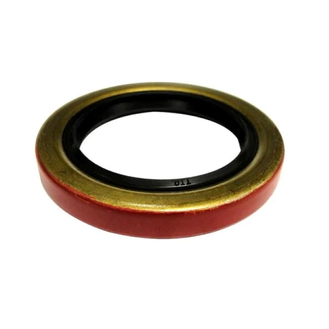 Seal for John Deere 1520, 2030, 2630, 2440, 2640 (AT10344)
