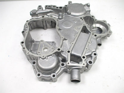 Gear Case for Kubota D1803 V2403 Engines (1E426-04022)