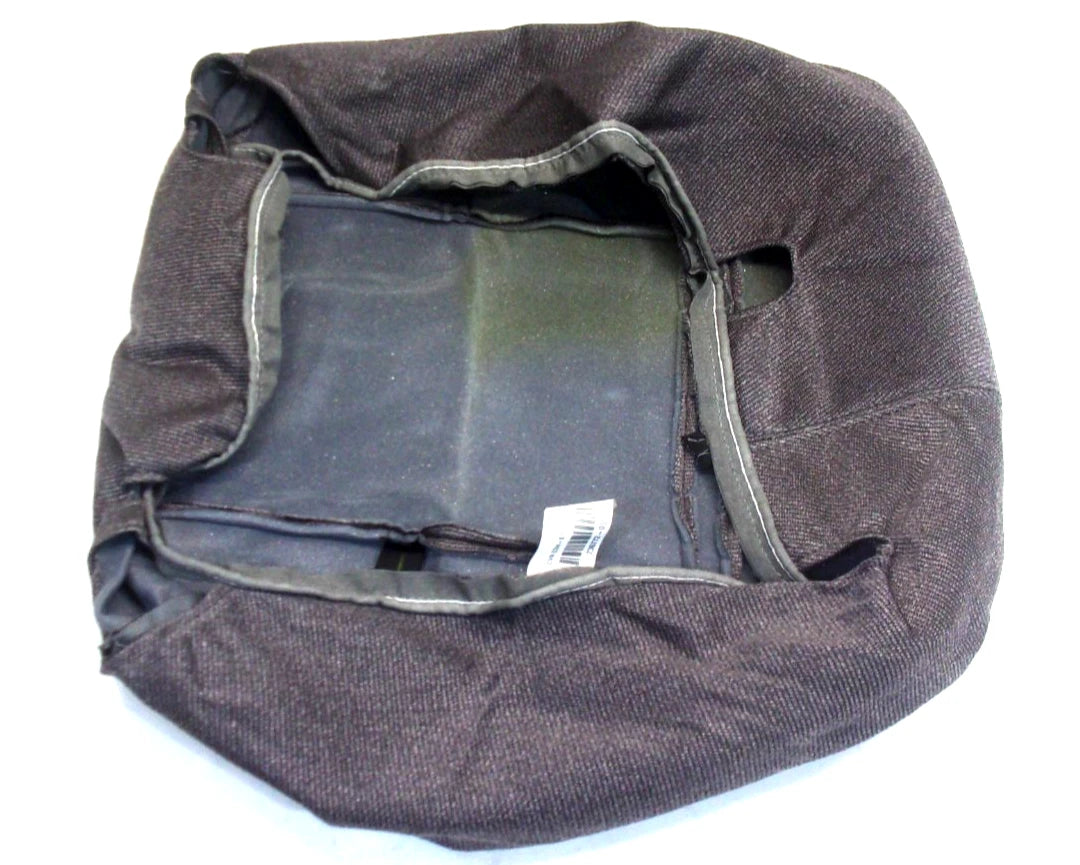Seat Cushion Cover for International (2513833C1)
