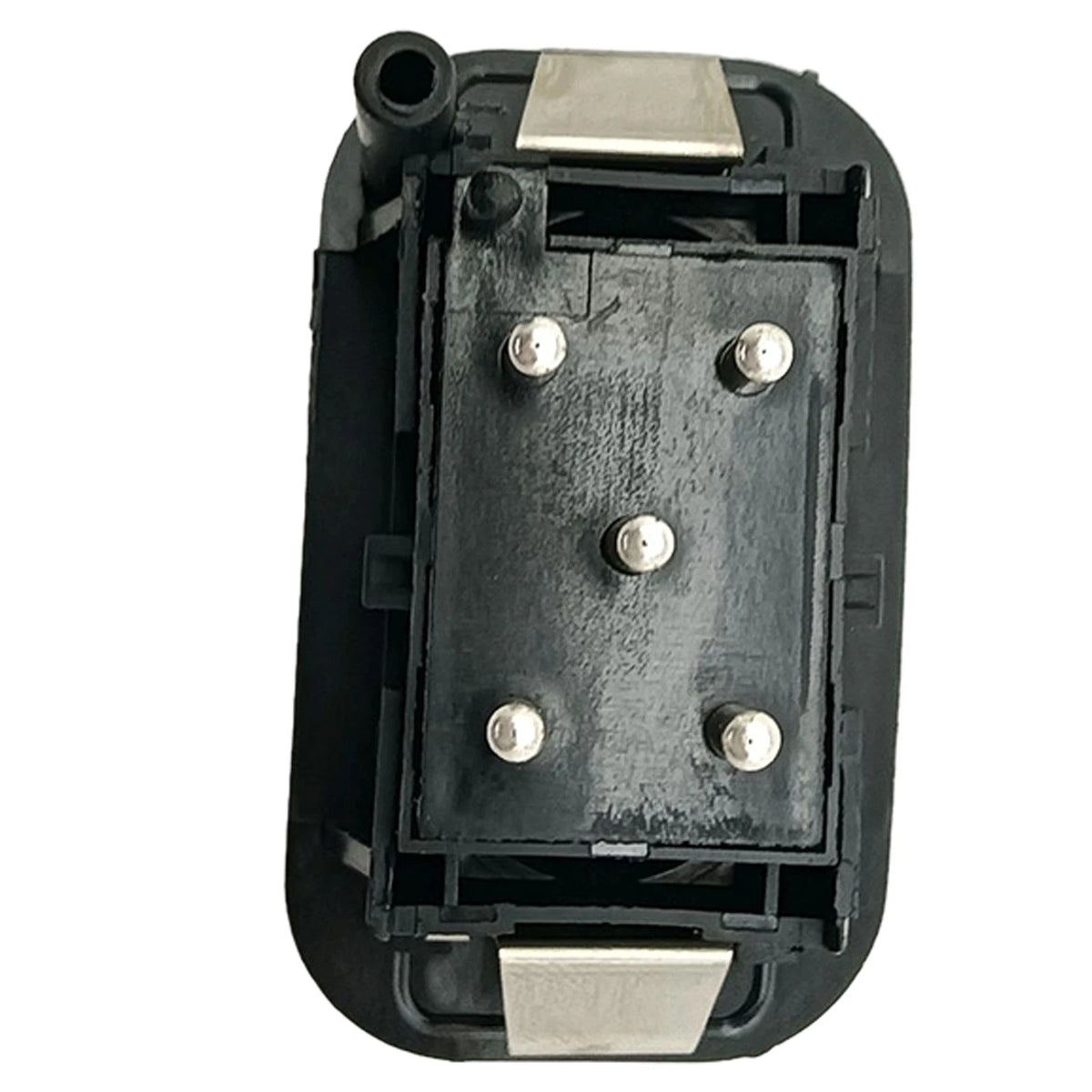 Front Right Door Window Switch for Ford Ranger, Mazda B2300 B2500 B3000 B4000 (1993–2009)