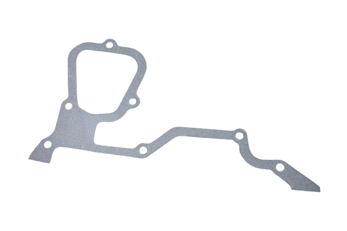 Lower Engine Timing Cover Gasket for Ford (D4FZ-6020-B)