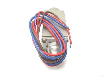 Pressure Switch Sensor for Komatsu CCS (690P658)