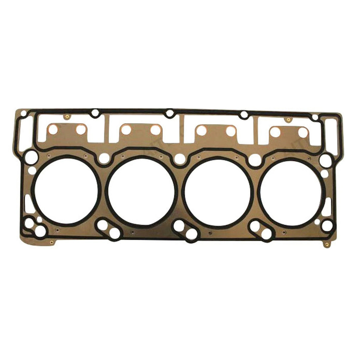 Head Gaskets for Ford F250 F350 F550 E350 E450 (2003–2007) 4C3Z6051EA