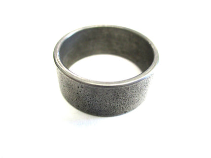 Dowel Ring for Cummins (101468)