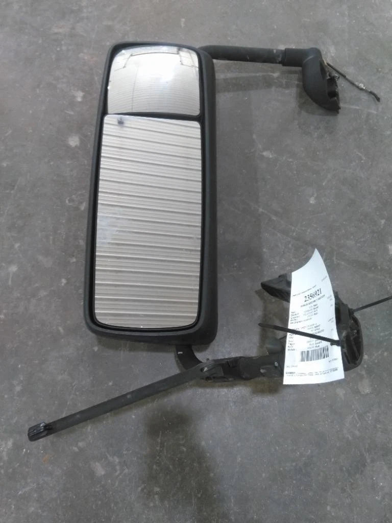 Right Door Mirror for Volvo VNL (2016) MN