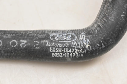 Heater Hose for Ford (EOSH-18472-A, EOSZ-18472-A)