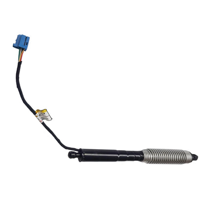 Right Power Liftgate Support for BMW 5 Series G30 G38 F90 (2016–2021) 51247366404
