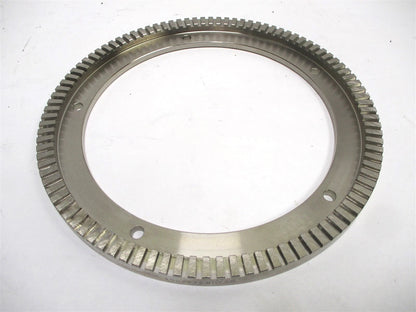 ABS Brake Exciter Ring for International (2519273C1, 2517400C1)