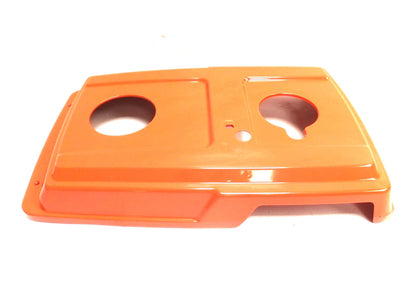 Bonnet for Kubota AD70 (14274-77010, 14274-77012)