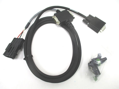 Splitter Extension Interface Cable for Trimble EZ-Guide (87301317)