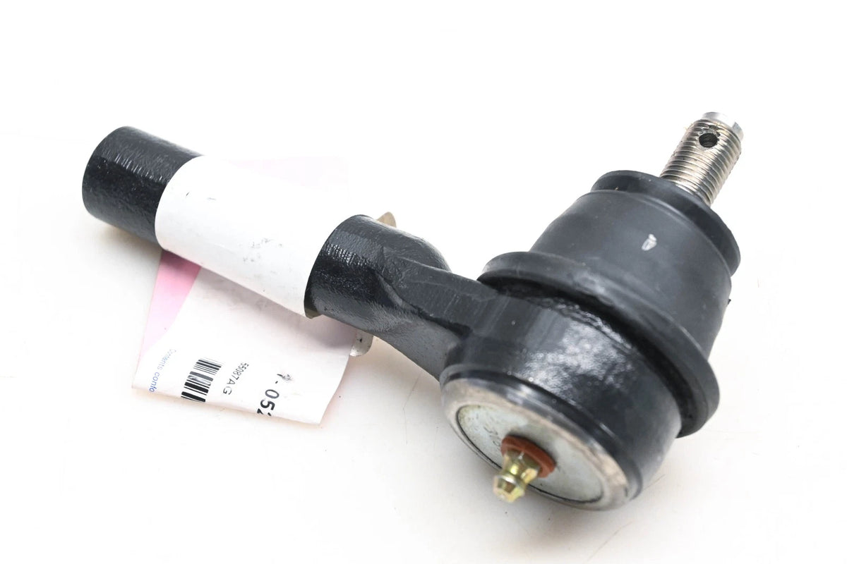 Tie Rod End for Mopar (05274470, 5274470)