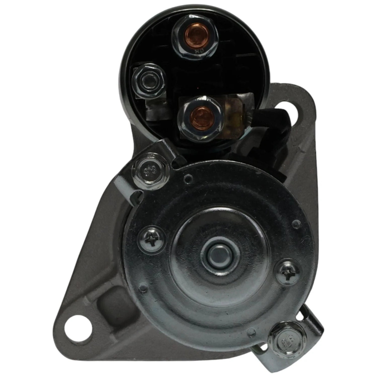 Starter for Doosan G20P-5, G25E-5, G25P-5, G30E-5 (2010) 91-01-4793 6984