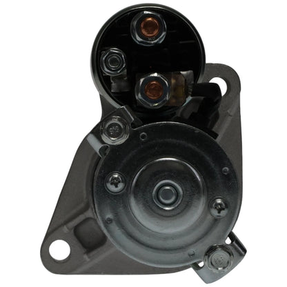 Starter for Doosan G20P-5, G25E-5, G25P-5, G30E-5 (2010) 91-01-4793 6984
