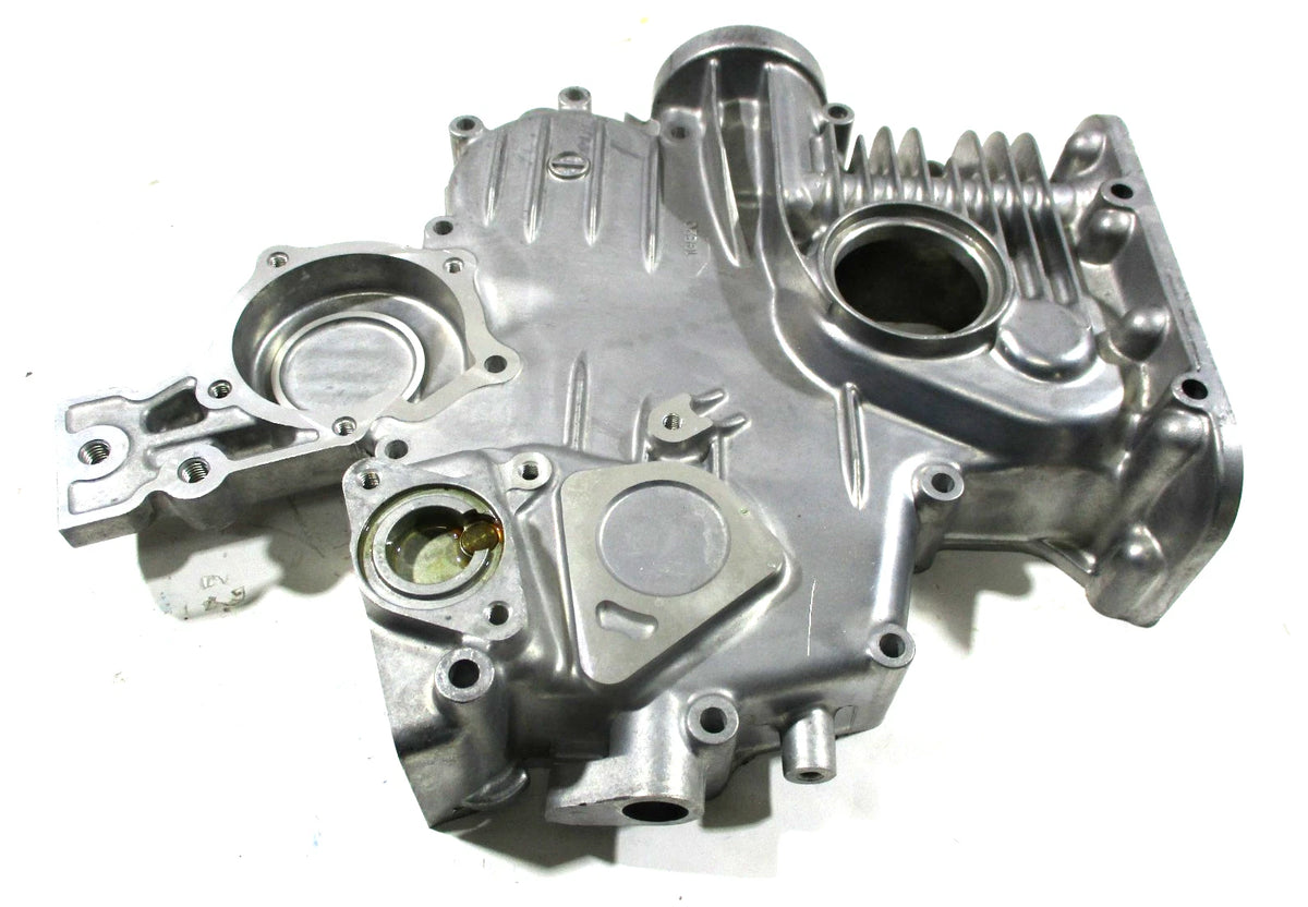 Gear Case for Kubota (1E101-04020)