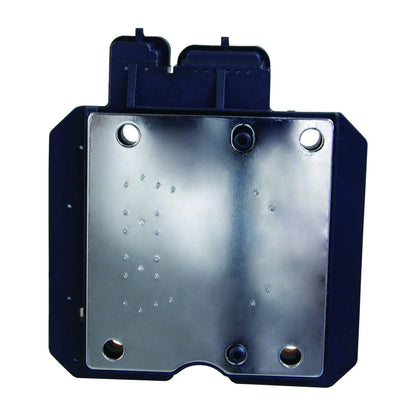 Ignition Module for Buick Century 2.2L (1994–1996), GMC Sonoma 2.2L (1996) DM611