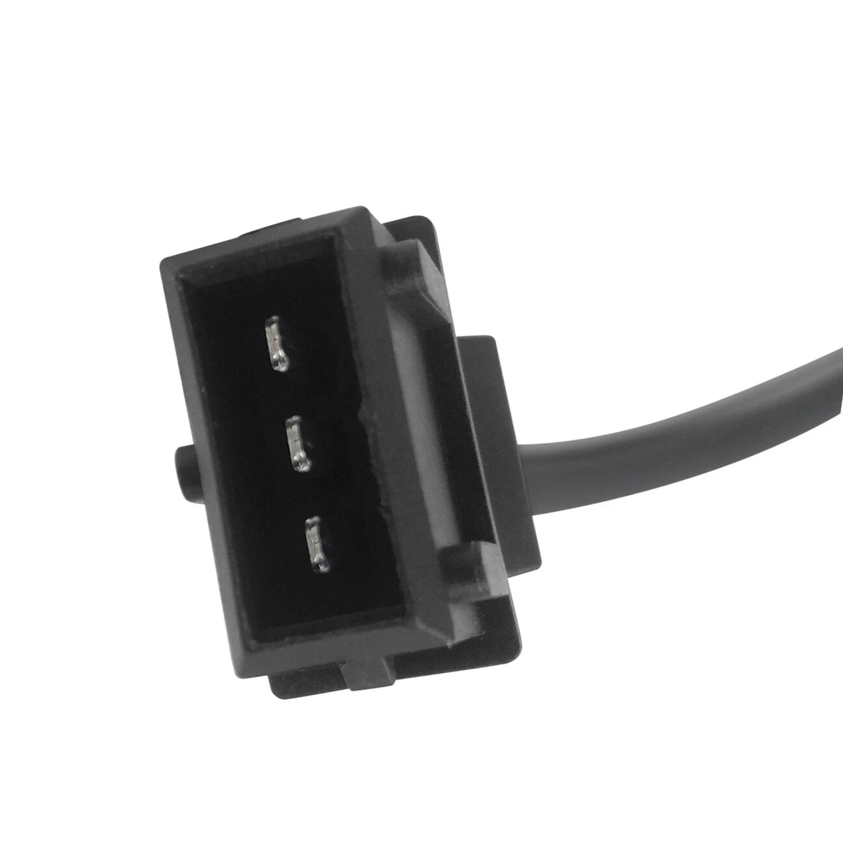 Crankshaft Position Sensor for Daewoo Leganza Nubira (1999–2002)