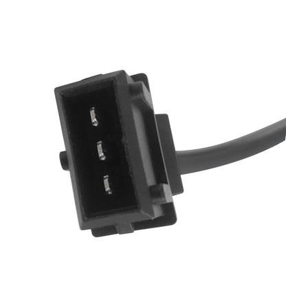 Crankshaft Position Sensor for Daewoo Leganza Nubira (1999–2002)