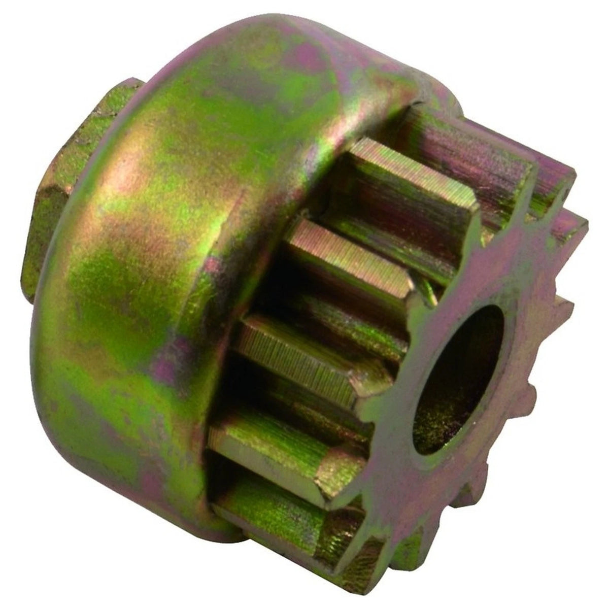 Starter Drive for Force 50EL, 50ELPT 50HP (1993–1999) UT25017NA 5275040DV30SM