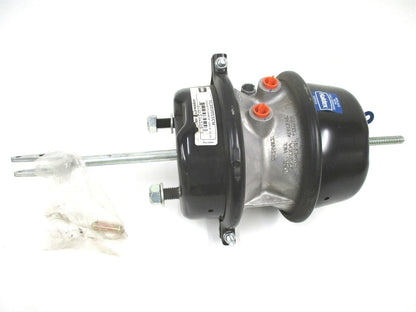 Haldex Gold Seal GC3030LS5CW 30/30 Spring Brake Chamber for Long Stroke