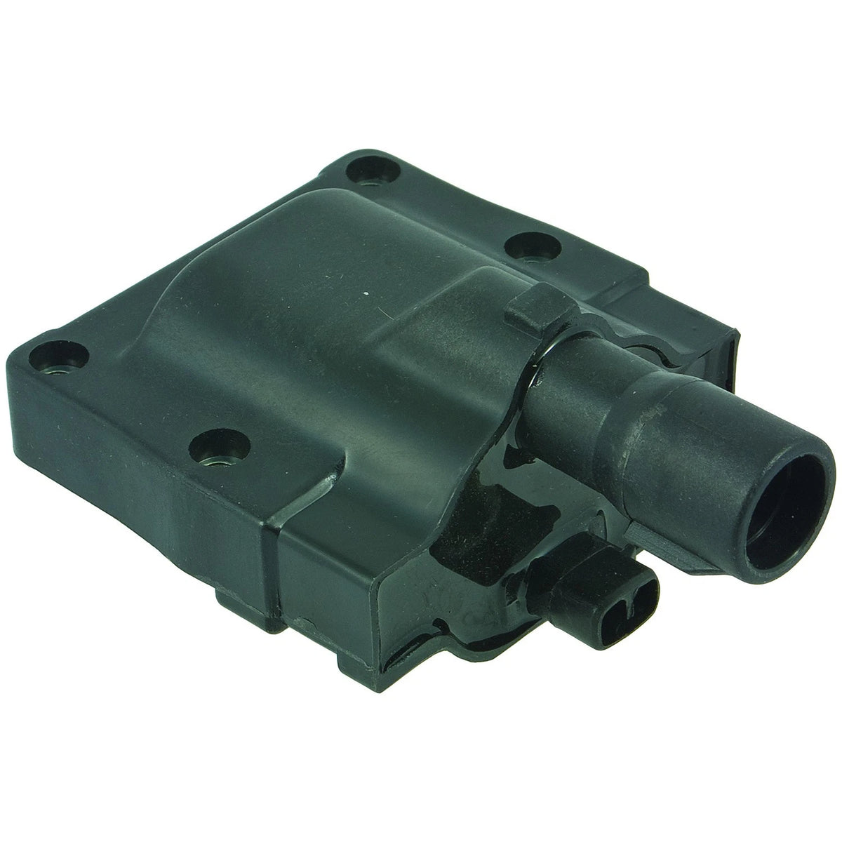 Ignition Coil for Lexus Toyota 4Runner Camry ES250 Land Cruiser MR2 (1988–1992)