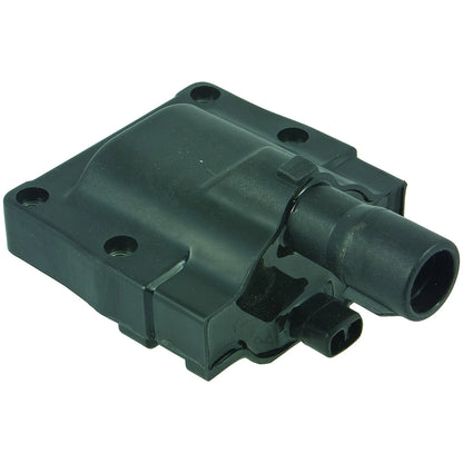 Ignition Coil for Lexus Toyota 4Runner Camry ES250 Land Cruiser MR2 (1988–1992)
