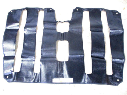 WF3026 Winterfont for Kenworth T680 (2017–2023)