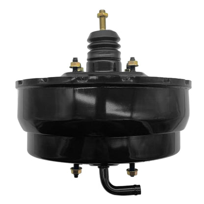 Power Brake Booster 53-2732 for Mitsubishi Montero Sport (1997–2001)