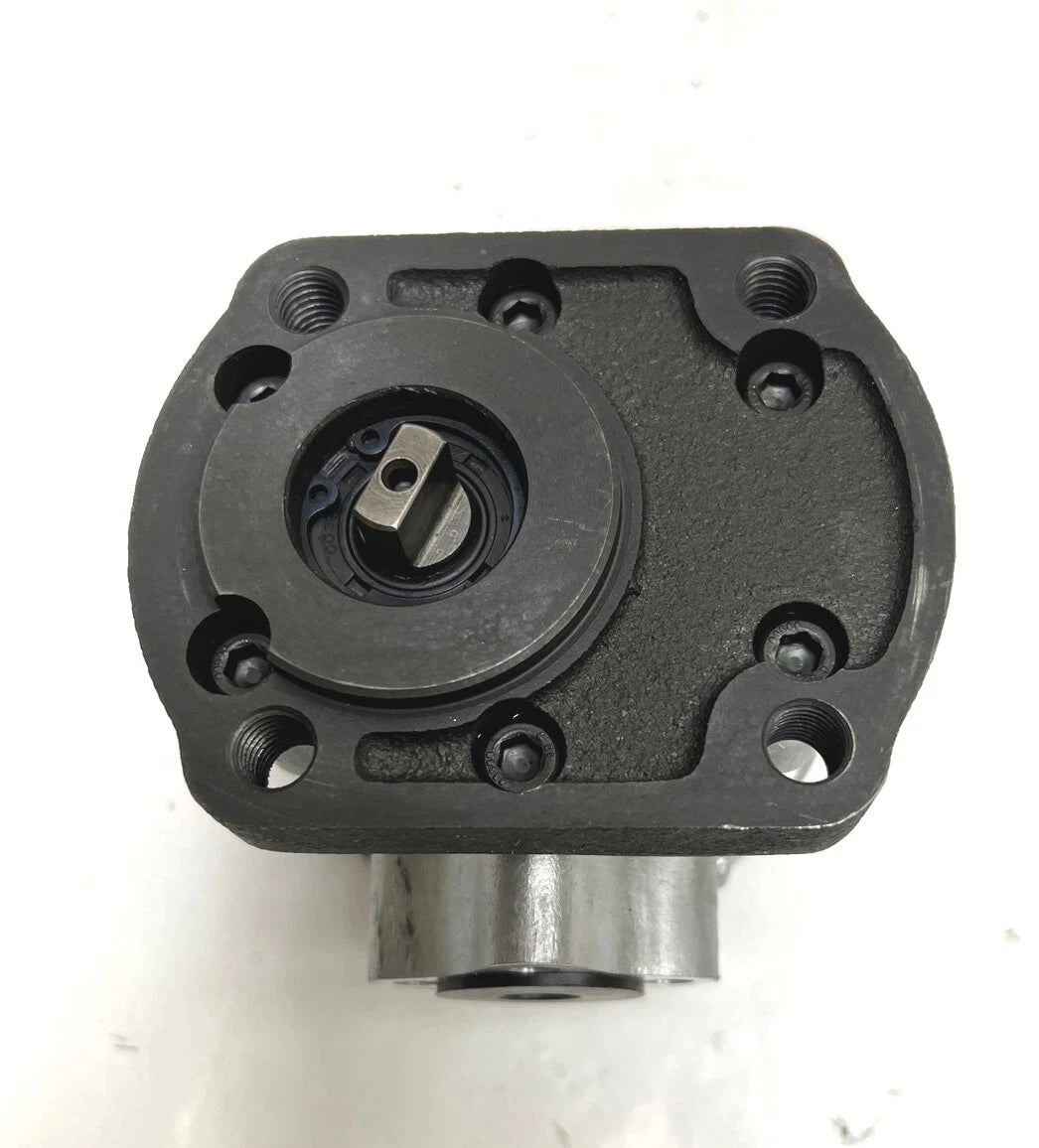 Genuine OEM Gear Pump for Kubota M4000S (35410-06290)