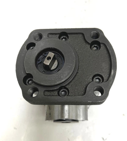 Genuine OEM Gear Pump for Kubota M4000S (35410-06290)