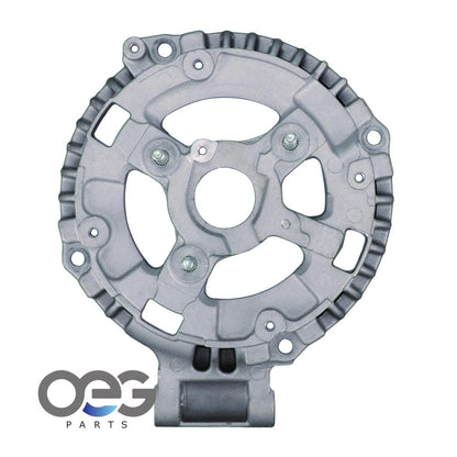 Alternator Frame SRE for Land Rover LR3 4.4L (2005–2009) 75ND-162
