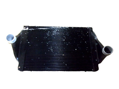 Charge Air Cooler for Freightliner Cascadia (2001–Current) 01-37530-001