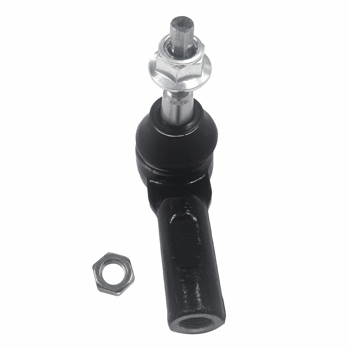 Outer Steering Tie Rod End for Dodge Durango (2004–2006) ES800367